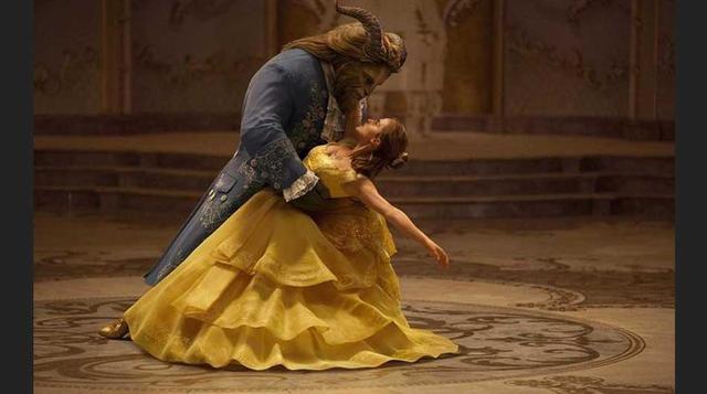 La cinta, realizada con un presupuesto de US$ 300 millones para producción y mercadeo, es el más reciente producto de la lucrativa línea de adaptaciones de Disney a sus clásicos animados con actores reales, que ya le ha rendido US$ 4,000 millones en el mu
