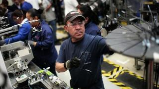 Volkswagen, Mercedes, GM y Ford suspenden producción en Brasil por Covid-19