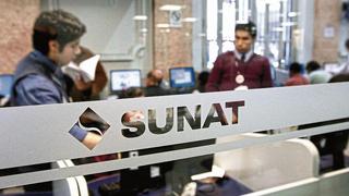 Sunat tendrá menos plazo para fiscalizar pagos a cuenta del IR