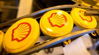 Refinerías estadounidenses sustituyen crudo venezolano por barriles de Shell y BP