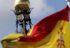 Banco de España niega irregularidades relacionadas con Venezuela