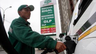 Petroperú busca recuperar liquidez con montos adeudados por Fondo de Estabilización