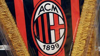 Interesado en AC Milan perdería respaldo de firma estatal china