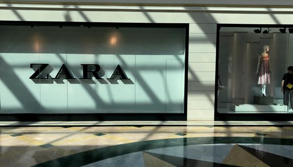 El mes pasado la compañía, propietaria de la cadena Zara, anunció que el veterano presidente ejecutivo Pablo Isla dejaba el cargo para ser sustituido por un consejero delegado sin experiencia en el sector minorista y que la hija de Ortega, Marta, de 37 años, pasaría a ocupar la presidencia.
