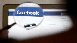 Facebook incluirá videos publicitarios en noticias