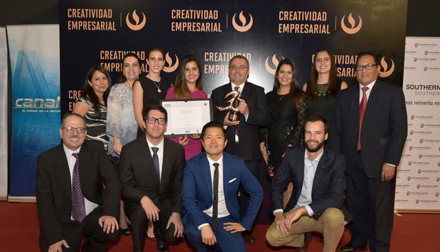 LimaTours fue reconocida en la categoría “Impacto Internacional” por su iniciativa “Proyecto Qhapaq Ñan: The Great Inca Trail”, una propuesta que pone en valor el patrimonio cultural del país y promueve el turismo sostenible a nivel internacional.