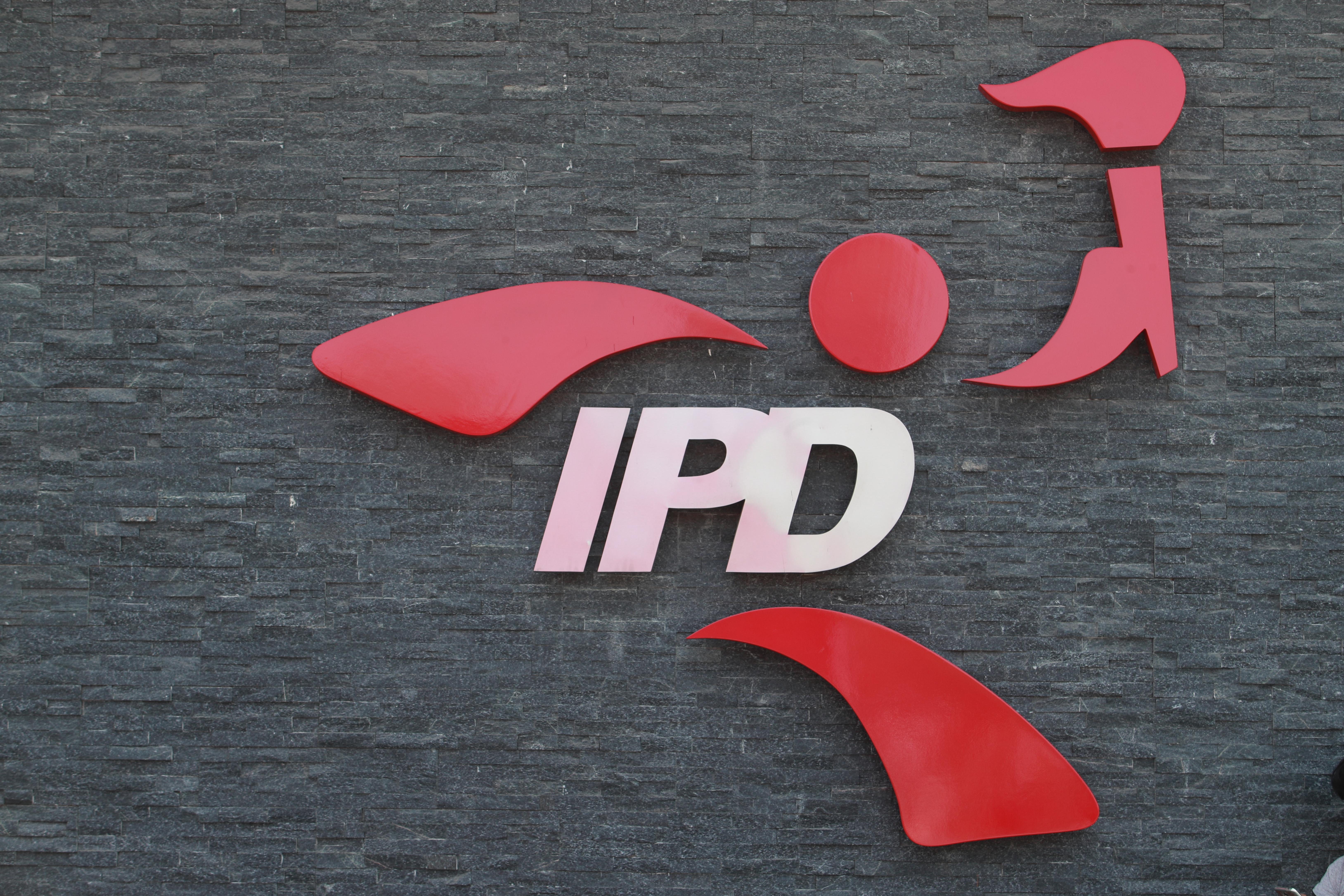 Las acciones que se implementen deberán estar comprendidas y aprobadas en el Plan Nacional del Deporte Escolar a cargo del Consejo del Deporte Escolar. (Foto: GEC)