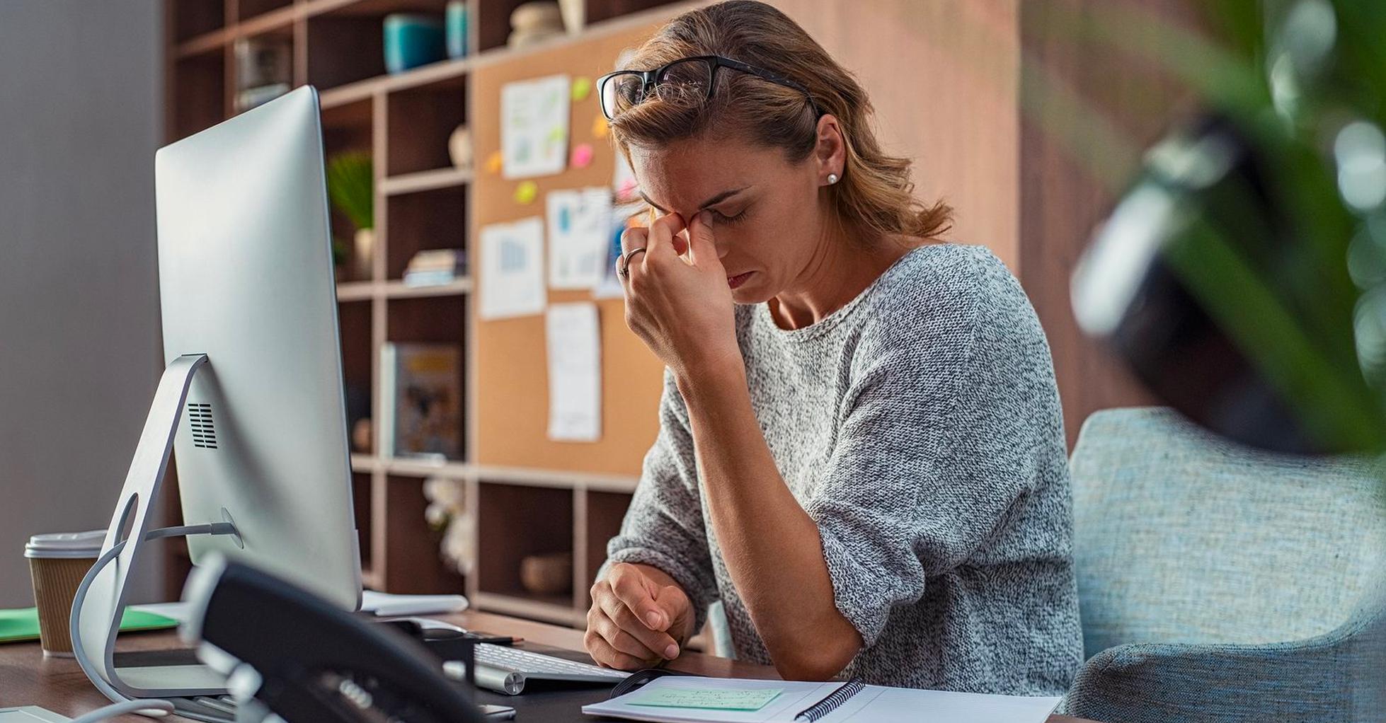 FOTO 1 | 1. Reconoce el poder de tus decisiones (Foto: iStock)