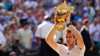 Un ticket por cinco años para Wimbledon costará US$ 84,000