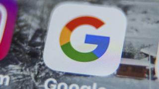 Reguladores antimonopolio de la UE investigan la recopilación de datos de Google