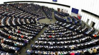 TLC con la UE a un paso de ser aprobado en el Parlamento Europeo