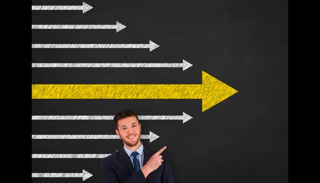 FOTO 7 | Manejo de personas