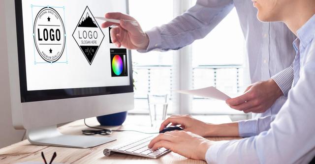 FOTO 7 | No seas demasiado crítico con tus propias ideas creativas. Ninguna idea es mala. La crítica debe hacerse luego del proceso de creación y evaluar y rescatar lo peor y lo mejor de tu creación. (Foto: iStock)