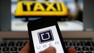 Un alto tribunal de la Unión Europea asesta un nuevo golpe a Uber