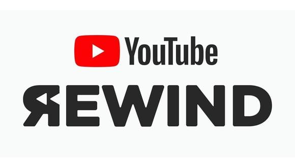 Youtube Rewind hace una recopilación de los videos más populares a nivel nacional. (Foto: YouTube Rewind)
