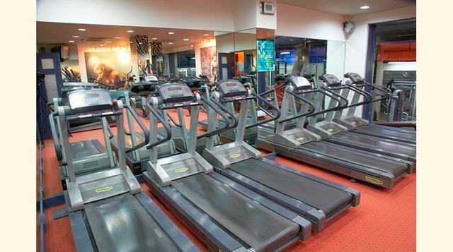 Talwalkars Better Value Fitness registró ingresos por US$ 28 millones, un 33% por encima de los registrado en 2012. (Foto: talwalkars)