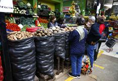 Inflación en Perú: ¿Qué productos han subido más de precio?