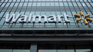 Wal-Mart recortará 7,000 empleos administrativos en EE.UU.