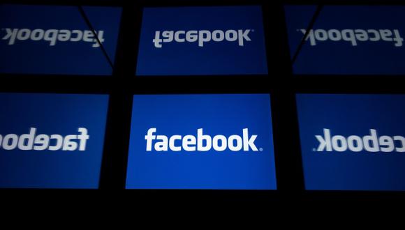Facebook no ejercerá un control directo sobre la divisa, sino que este será colegiado por todos los miembros de la asociación. (Foto: AFP)