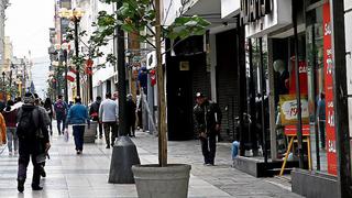 Alquileres para locales “stand alone”  en Lima disminuyeron hasta en 20%
