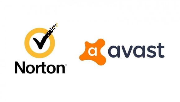 Como Avast, NortonLifeLock (anteriormente Symantec) se centró en los productos de seguridad para el público en general, tras vender su división de seguridad de empresas al grupo de semiconductores Broadcom, en el 2018. (Foto: Difusión)