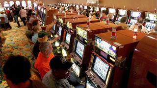 Casinos se preparan para año de crecimiento en línea y regulación en México