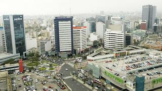 Perú retomó el primer lugar como el país con mejor clima económico de la región