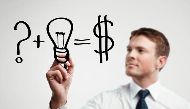 FOTO 6 | Error #6: Ser demasiado tacaño
Muchos emprendedores queman la mecha por ambos lados: trabajan demasiado y son demasiado exigentes consigo mismos. No tienes que estar contando los centavos todo el tiempo. En ocasiones puede haber beneficios inesperados de pagar una mejor silla, o un software mejor o de darte a ti o a tu equipo un día libre.