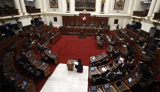 (Foto: César Campos / GEC)