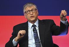 Bill Gates: qué les enseñará la inteligencia artificial a los niños