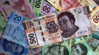 Precio del dólar hoy en México: billete verde abre a la baja este martes 21 de marzo