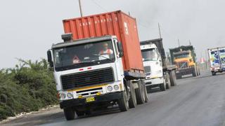 DPW Callao sostiene que restringir paso de camiones por Av. Gambetta afecta al puerto