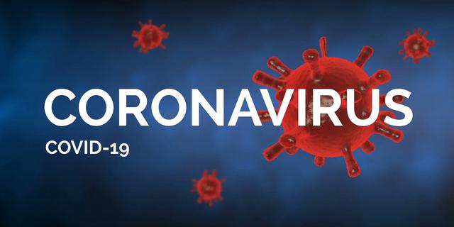 FOTO 5 | 5. ¿De dónde vino el virus exactamente? (Foto: iStock)