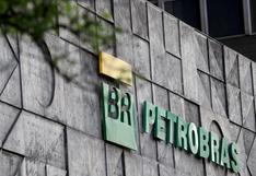 Petrobras prorroga teletrabajo de 25,000 trabajadores hasta diciembre