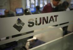 Sunat dará facilidades a contribuyentes en procesos de fiscalización