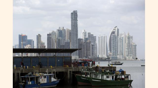 Mientras que entre los más baratos, según el informe, están Panamá y Paraguay con costos también ajustados al poder de compra de la población local de alrededor de US$ 0.22 por minuto. (Foto: Getty)