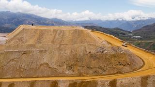 MEM sube estimación de inversión minera pese a agitación política