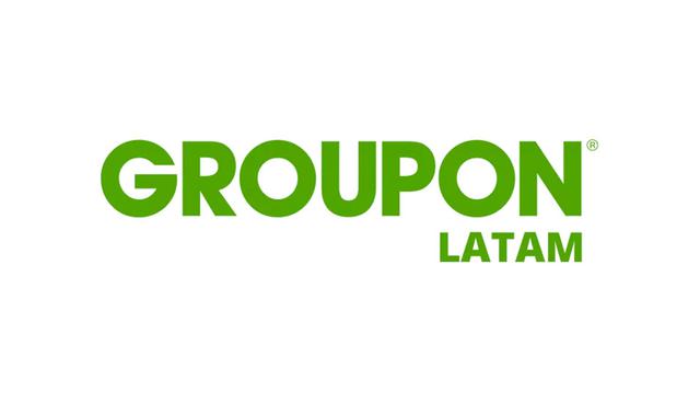 Foto 3 |  Como parte de una estrategia para tener la misma marca en todas las operaciones, Groupon Perú anunció su proceso de transición hacia una nueva marca: Peixe. En 2017 Groupon Latam y Peixe Urbano, plataforma de ofertas locales de Brasil, fueron adquiridas por el fondo de inversión Mountain Nazca. (Foto: Difusión)