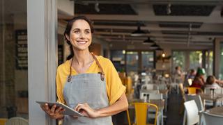 Cinco consejos para que los emprendimientos femeninos tengan éxito