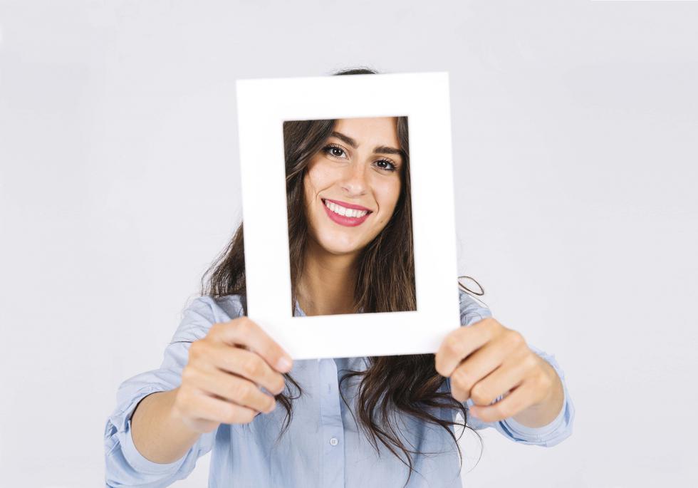 Diez Consejos Para La Foto En El Cv Fotogalerias Gestion