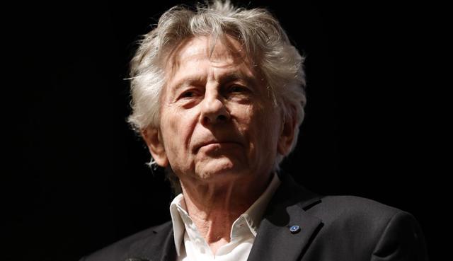 Desconocida por el gran público hasta el pasado 9 de noviembre, Valentine Monnier entregó aquel día al diario francés Le Parisien un testimonio que provocó el efecto de una bomba: acusó a Roman Polanski (centro) de haberla violado en 1975. (Foto: AFP)