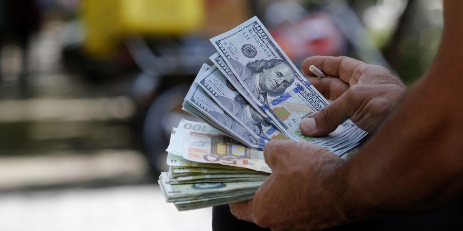 Conoce los mejores cursos online gratis de finanzas personales que puedes encontrar en Internet (Foto: AFP)
