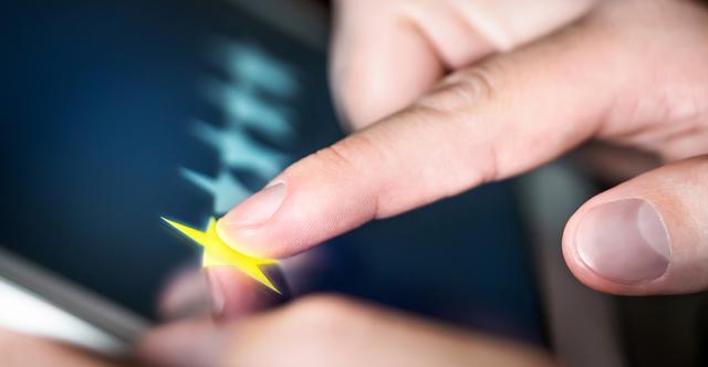 FOTO 6 | 6. Realiza encuestas (Foto: iStock)