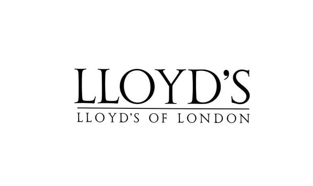 FOTO 8 | La firma de Múnich Allianz SE inauguró una oficina en el edificio en agosto, mientras que la aseguradora Lloyd’s of London Ltd. lo hizo en setiembre.