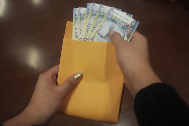 Foto 5 | Si quiero pagar mis deudas con la gratificación, ¿Por dónde debo empezar? (Foto: USI)