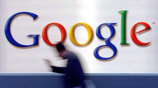 Google recibe más de 800,000 solicitudes de derecho al olvido en Europa