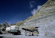 Mayo puede arrancar con reinicio de 22 actividades económicas, según fase 1 