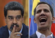 Chavismo inicia investigación a esposas de opositores por “presunta corrupción”