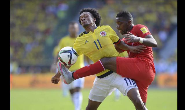 FOTO 3 | (Foto: Getty Images)