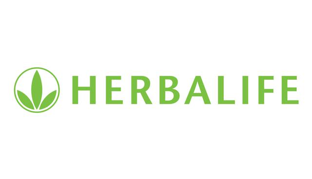 FOTO 18 | 43. Herbalife (Salud del consumidor) Valor de marca US$ 4-5 mil millones